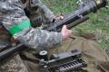 Побоялися українських ПЗРК. З'явилася нова версія скасування авіапараду у Росії