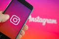 Instagram запретит делать скриншоты Историй 