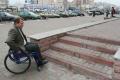 Пенсионеры и инвалиды и многодетные с 28 января будут платить в киевском метро