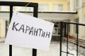 Из-за гриппа в Киеве на карантин закрыли 104 школы