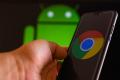 Google Chrome перестанет работать на 32 миллионах Android-устройств