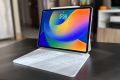 iPad M2 и аксессуары к нему: вместе – больше