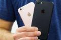 Apple расширила правила ремонта для iPhone