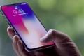 Apple в Индии начнет собирать iPhone X