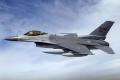 Болгария покупает восемь истребителей F-16