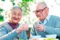 Секреты японских долгожителей 