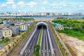 Коли закриють міст Патона: у Києві пропонують будувати тунелі під Дніпром