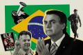 7 вбивств на годину: чому бразильці обрали правого популіста Bolsonaro?