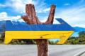 5 интересных маршрутов для летнего отдыха: «Главная тема» путешествовала Украиной