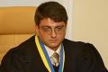 СМИ выяснили, чем занят судья Киреев