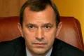 Янукович в Сочи будет ратовать за Клюева перед Путиным - оппозиция