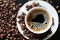 В «Ранку з Україною» эксперты рассказали, как выбрать качественный кофе