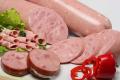 ВОЗ признала, что сосиски, колбаса и ветчина провоцируют раковые опухоли