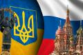 Даже не сотни миллионов: в Украине ждут репарации от России