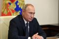 Чи запроваджуватиме Путін воєнний стан на території Росії: відповідь експерта