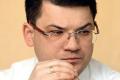 У Попова нет конкурентов на выборах мэра – депутат Куликов