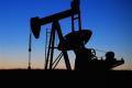 Нефть ушла в минус: эксперт рассказал, что будет дальше