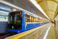В Киеве за 7 лет планируют построить 14 новых станций метро