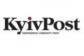 Конфликт вокруг Kyiv Post заинтересовал Верховную Раду