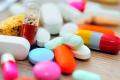  «Доступные лекарства»: Минздрав расширил список бесплатных препаратов