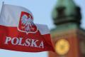 Языковой экзамен: В Польше вступили в силу изменения к закону об иностранцах