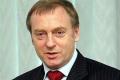 Лавринович пообещал выполнить решение Евросуда по Тимошенко и Луценко