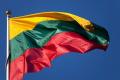 Литва публикует документы о зверствах Красной Армии 