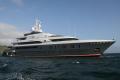 Російські олігархи сховали від арешту п'ять супер-яхт на Мальдівах, - Reuters
