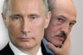 Марш раздраженных и будущее Беларуси и России