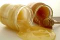 Можно ли сделать мед снова жидким