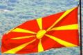 В Македонію літатимемо без віз ще рік