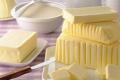 В Украине прогнозируют рост цен на сливочное масло
