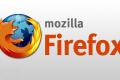 Создатели Mozilla Firefox разрабатывают головной браузер