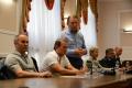 Медведчук защитил Тимошенко и пожелал тюрьмы для Ющенко