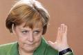 Меркель еще может отказаться от бойкота Евро-2012