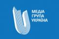 «Медиа Группа Украина» получила лицензию спутникового провайдера для XtraTV