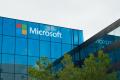 Microsoft побила собственный рекорд прибыли