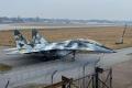 Львівський авіаремонтний завод отримав контракт на ремонт винищувача МіГ-29УБ