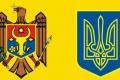  Молдова и Украина урегулируют деятельность международных перевозчиков