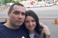 Пленный украинский моряк женился в российском СИЗО