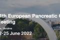 В Україні 22 червня стартував масштабний Європейський Конгрес з діагностики та лікування захворювань підшлункової залози