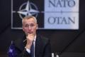 НАТО незабаром проведе планові навчання ядерних сил стримування, - генсек
