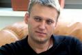 Суд отменил приговор в отношении Навального по делу «Кировлеса» и направил дело на новое рассмотрение
