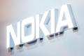 Мобільний зв'язок та інтернет у Росії погіршуються після виходу Nokia та Ericsson, - Reuters