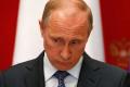 Польша хочет пригласить Путина на 75-летие освобождения Освенцима