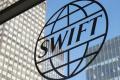 Росію відключають від SWIFT, - Кулеба