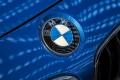 Самовозгорание двигателей BMW: Южная Корея заявляет о 28 случаях