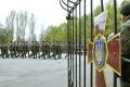 В Украине появится военная полиция: детали
