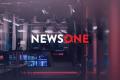 NewsOne отказывается получать уведомление о проверке - Нацсовет