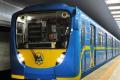 Ляшко сказал, когда в Украине заработает метро